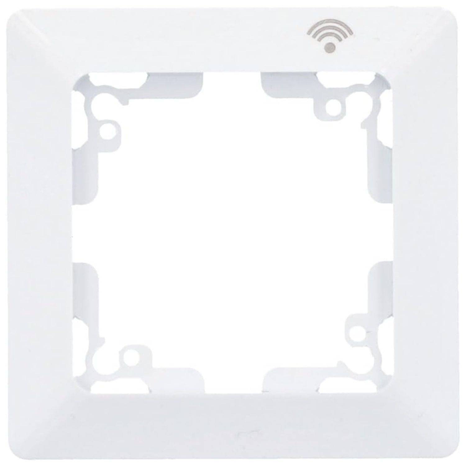 WiFi Schalter Set mit Modul
