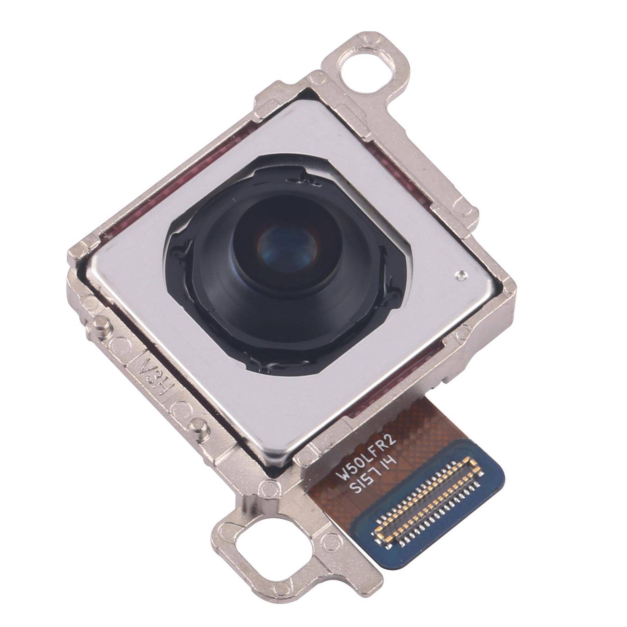 Rückkamera Modul für Samsung Galaxy S24 FE SM-S721B Ersatzteil