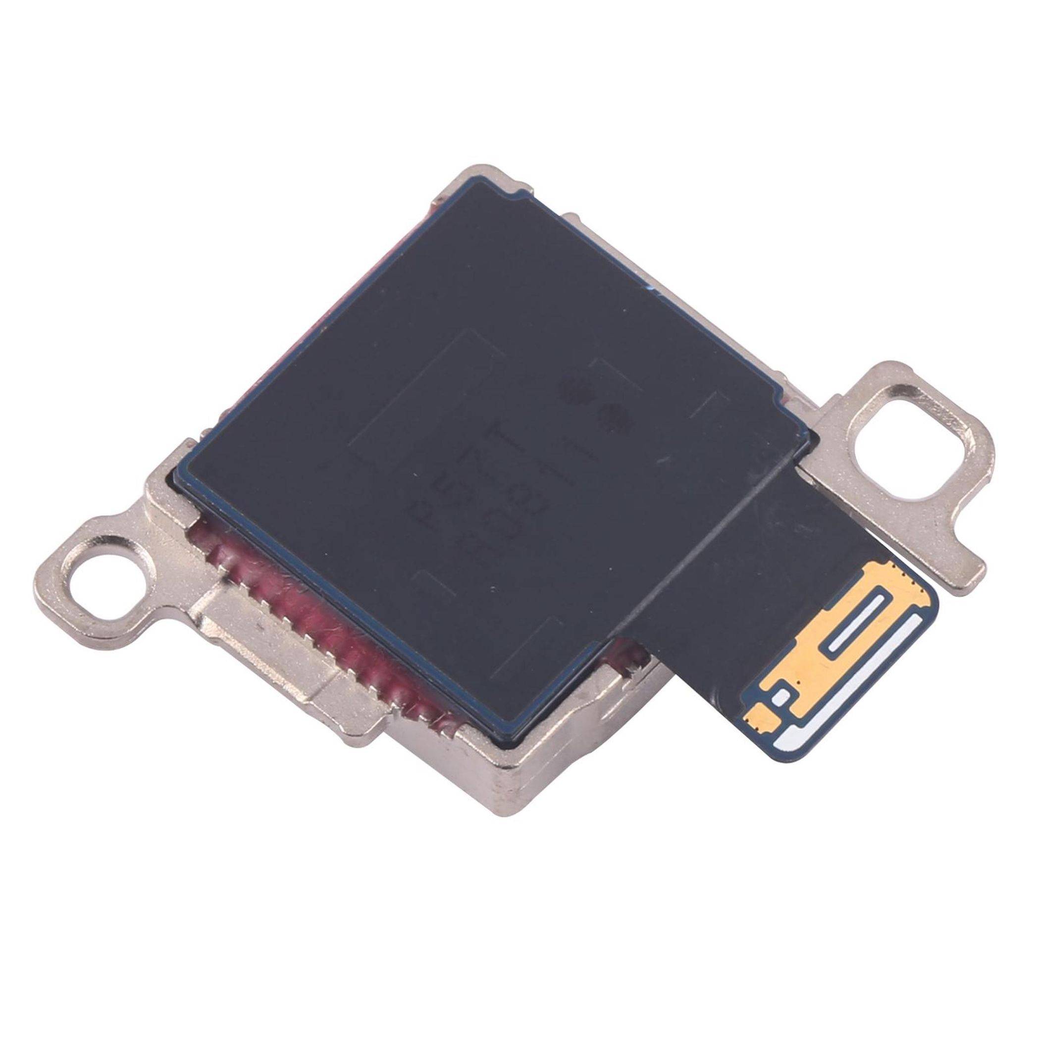 Rückkamera Modul für Samsung Galaxy S24 FE SM-S721B Ersatzteil