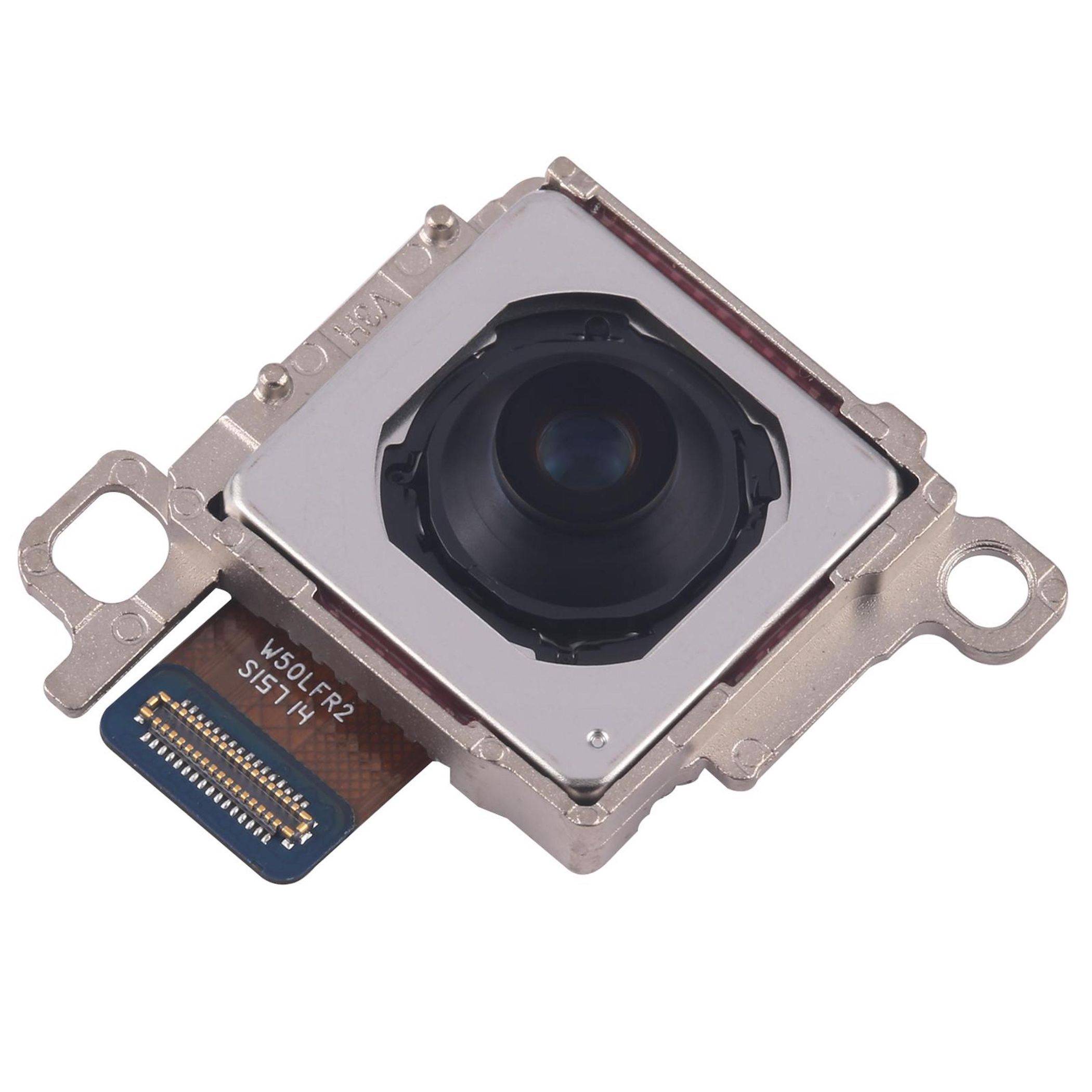 Rückkamera Modul für Samsung Galaxy S24 FE SM-S721B Ersatzteil