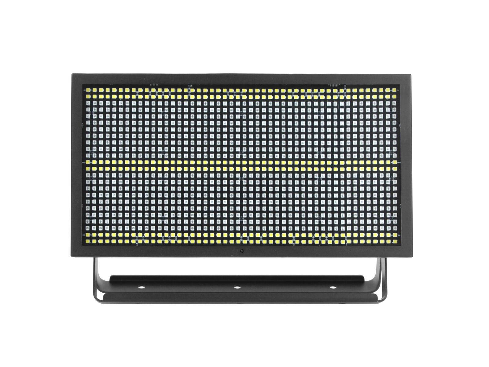 EUROLITE LED Super PIX Strobe 864 Panel