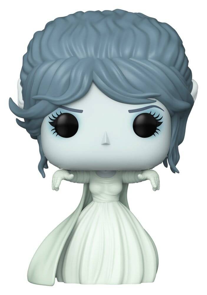 POP-Figur Universal Monsters Die Braut von Frankenstein