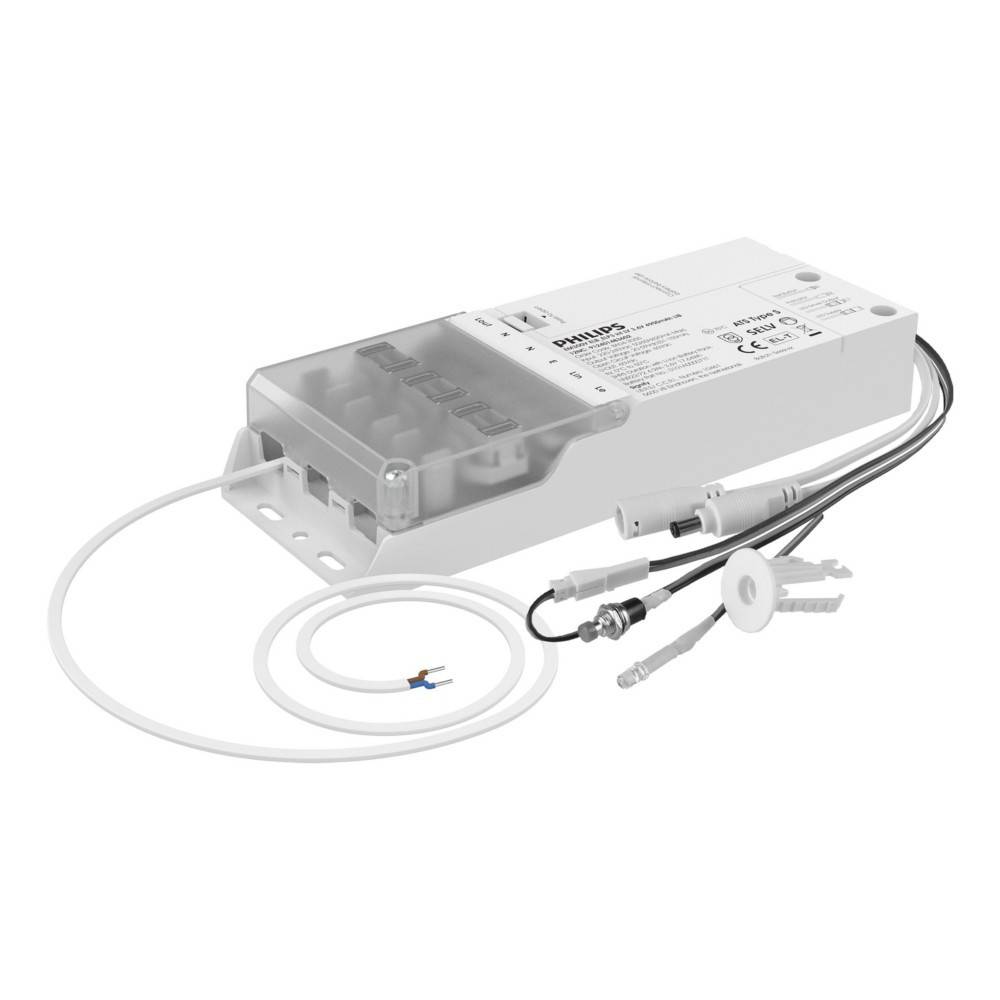 Philips Lighting Notlicht-Kit EM300Vkit#79985400