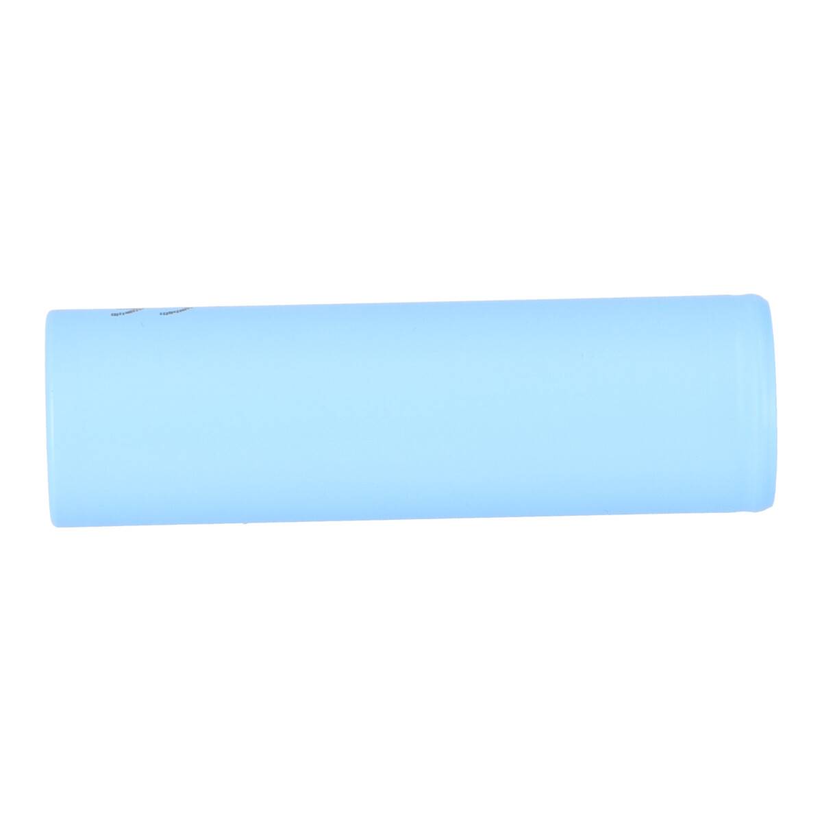EVE INR21700-40PL Akku 4000mAh 70A Li-Ion 21700 Flat Top