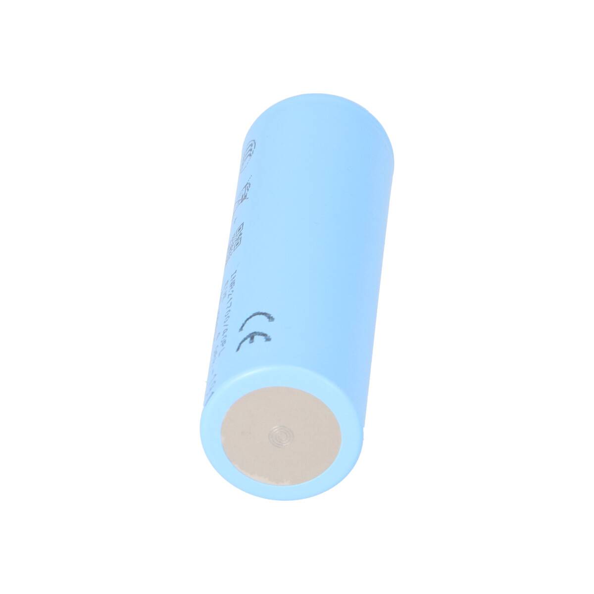 EVE INR21700-40PL Akku 4000mAh 70A Li-Ion 21700 Flat Top