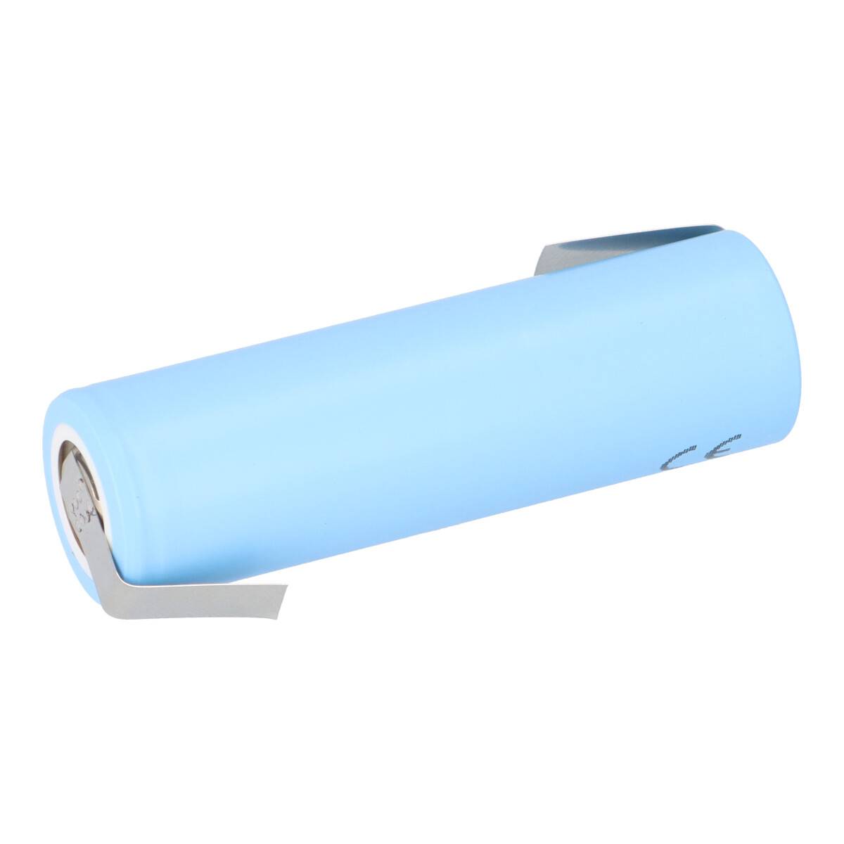 EVE INR21700-40PL 4000mAh 70A Akku mit Z-Lötfahne