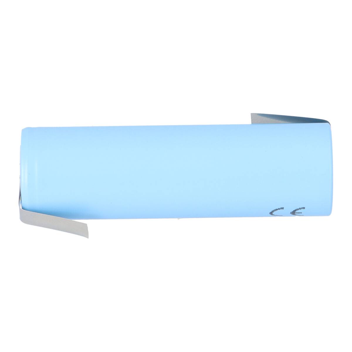 EVE INR21700-40PL 4000mAh 70A Akku mit Z-Lötfahne