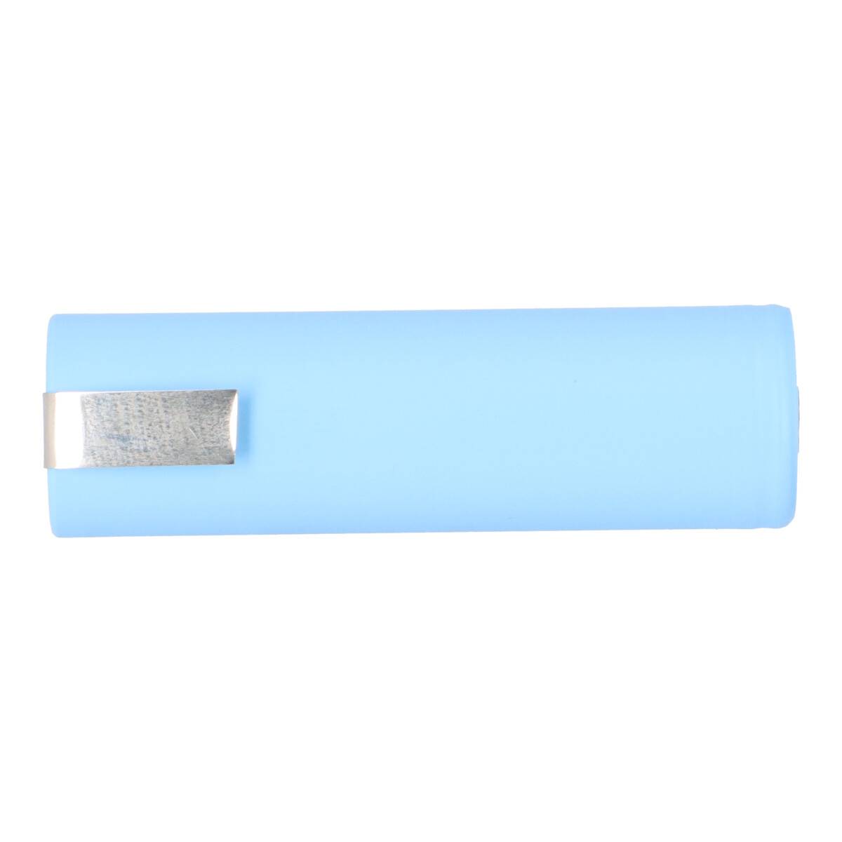 EVE INR21700-40PL 4000mAh 70A Akku mit Z-Lötfahne