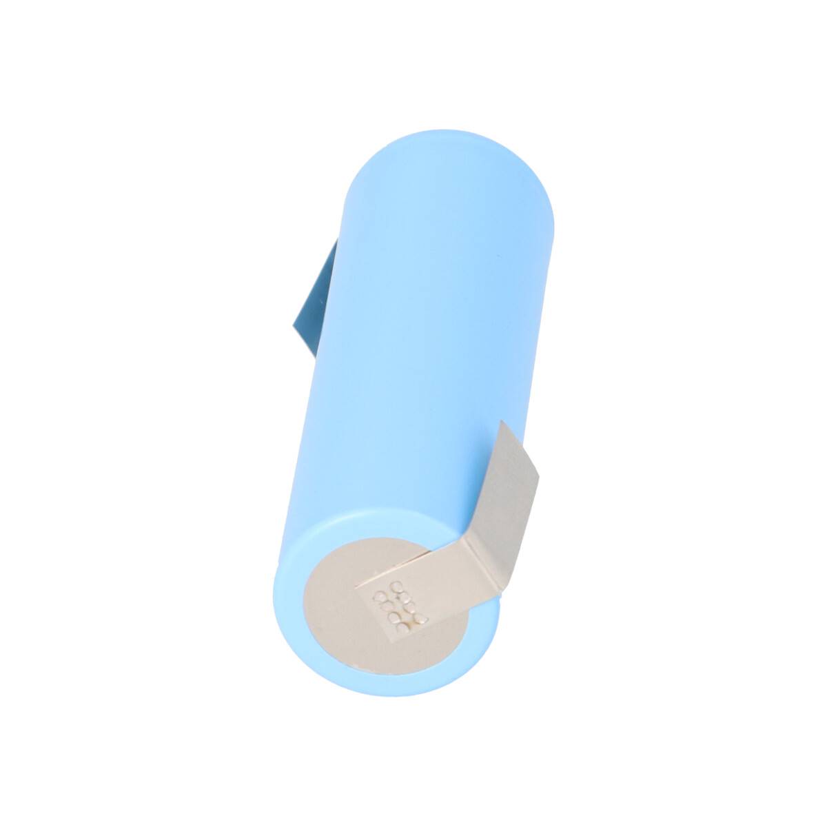 EVE INR21700-40PL 4000mAh 70A Akku mit Z-Lötfahne