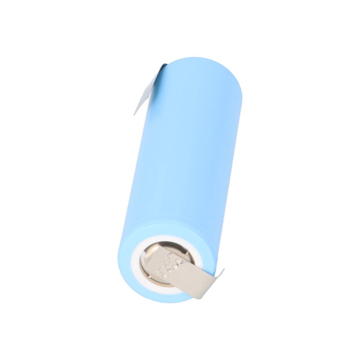 EVE INR21700-40PL 4000mAh 70A Akku mit Z-Lötfahne