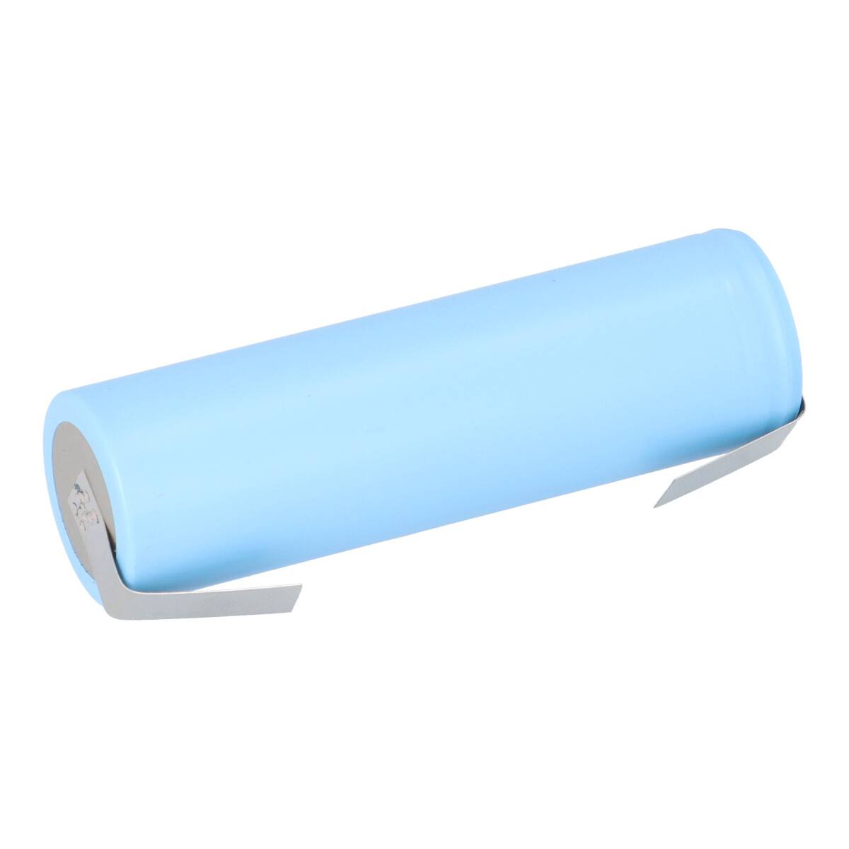 EVE INR21700-40PL 4000mAh 70A Akku mit U-Lötfahne