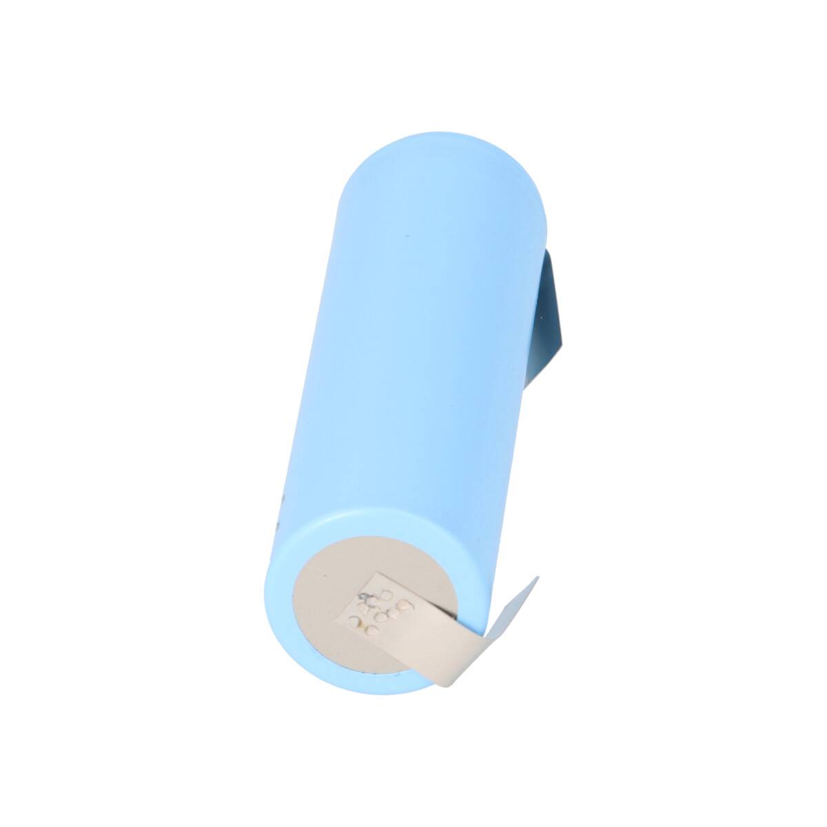 EVE INR21700-40PL 4000mAh 70A Akku mit U-Lötfahne