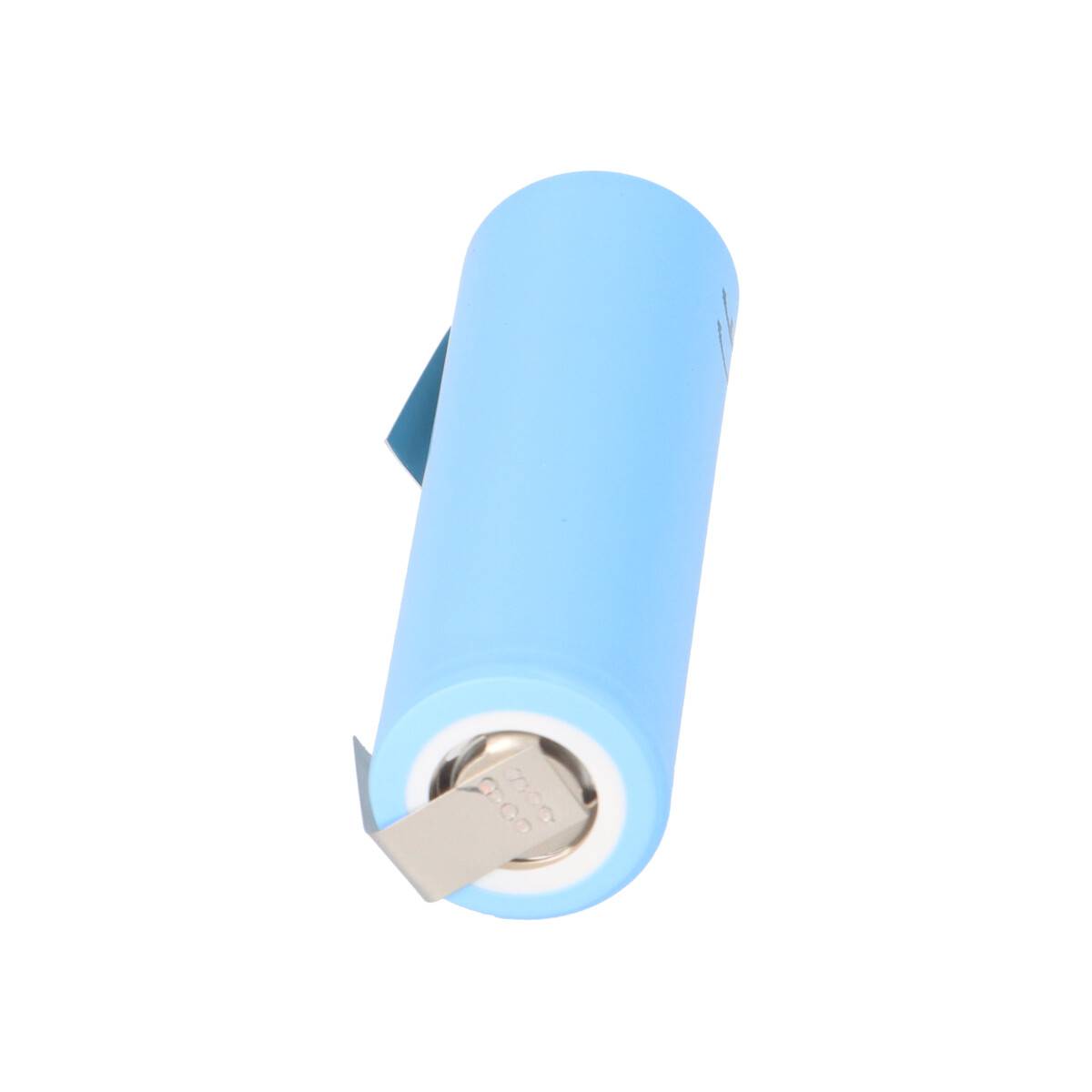 EVE INR21700-40PL 4000mAh 70A Akku mit U-Lötfahne