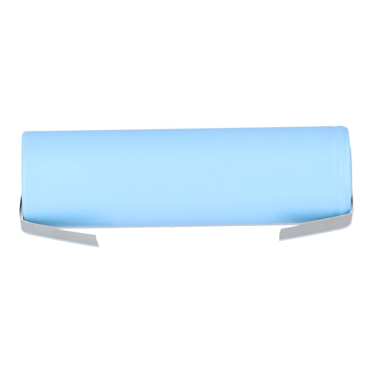 EVE INR21700-40PL 4000mAh 70A Akku mit U-Lötfahne