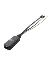 MikroTik Gigabit Ethernet Surge Protector RBGESP GESP