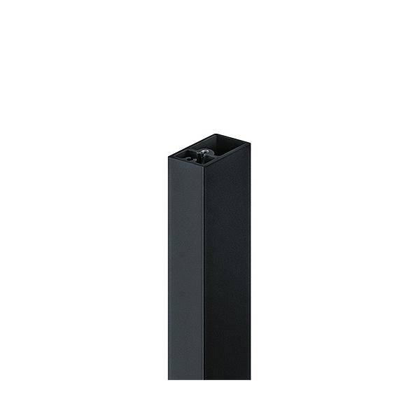 Zumtobel Group Leuchtensäule EPURIA BK-STAND #N
