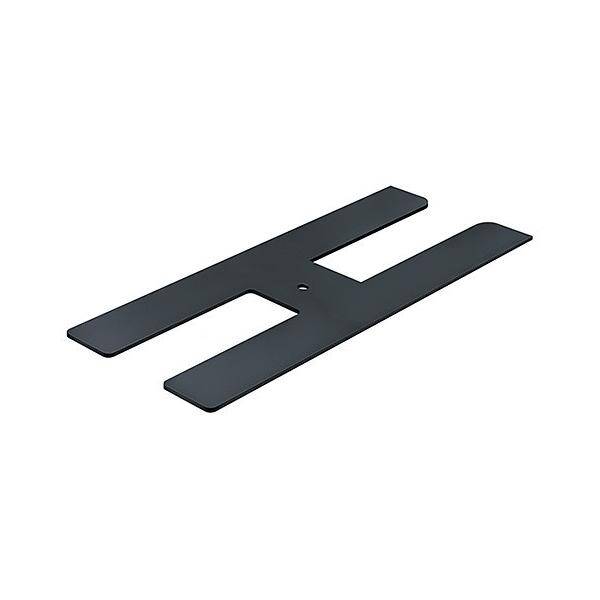 Zumtobel Group Leuchtenfuß f. Stehleuchte EPURIABK-BASE2HEAD#N