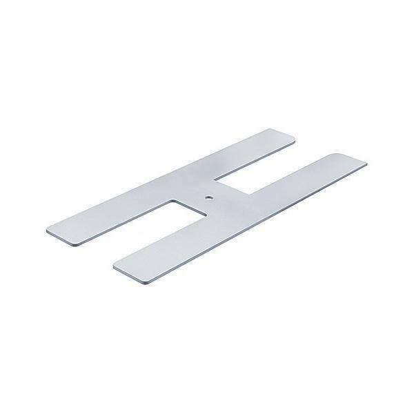 Zumtobel Group Leuchtenfuß f. Stehleuchte EPURIASRBASE2HEAD#N