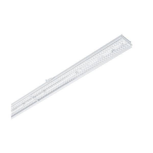Zumtobel Group LED-Tragschienenleuchte TEC2 3k7- #42955618