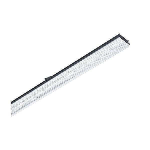 Zumtobel Group LED-Tragschienenleuchte TEC2 3k7- #42955620