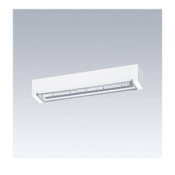 Thorn LED-Notlichtleuchte VOYAGER ONE#96638033