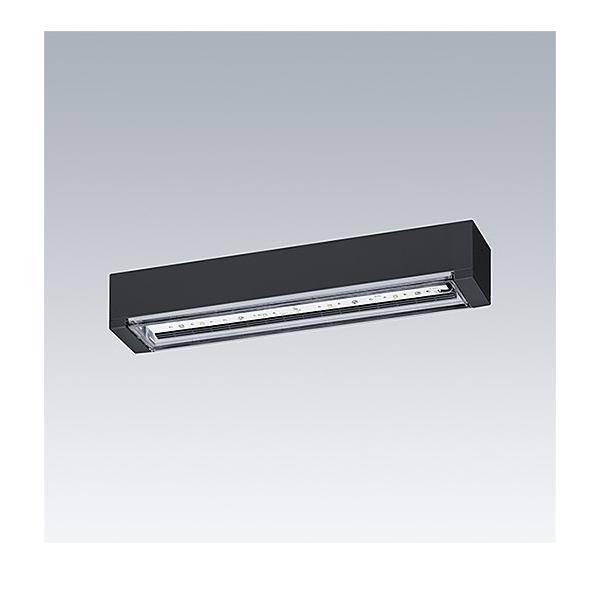 Thorn LED-Notlichtleuchte VOYAGER ONE#96638227