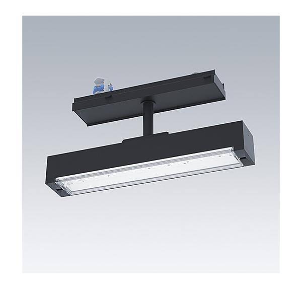 Thorn LED-Notlichtleuchte VOYAGER ONE#96638237