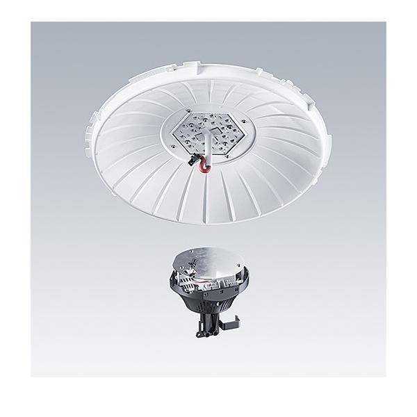 Thorn LED-Umrüstkit LE PLU 18L #96800313