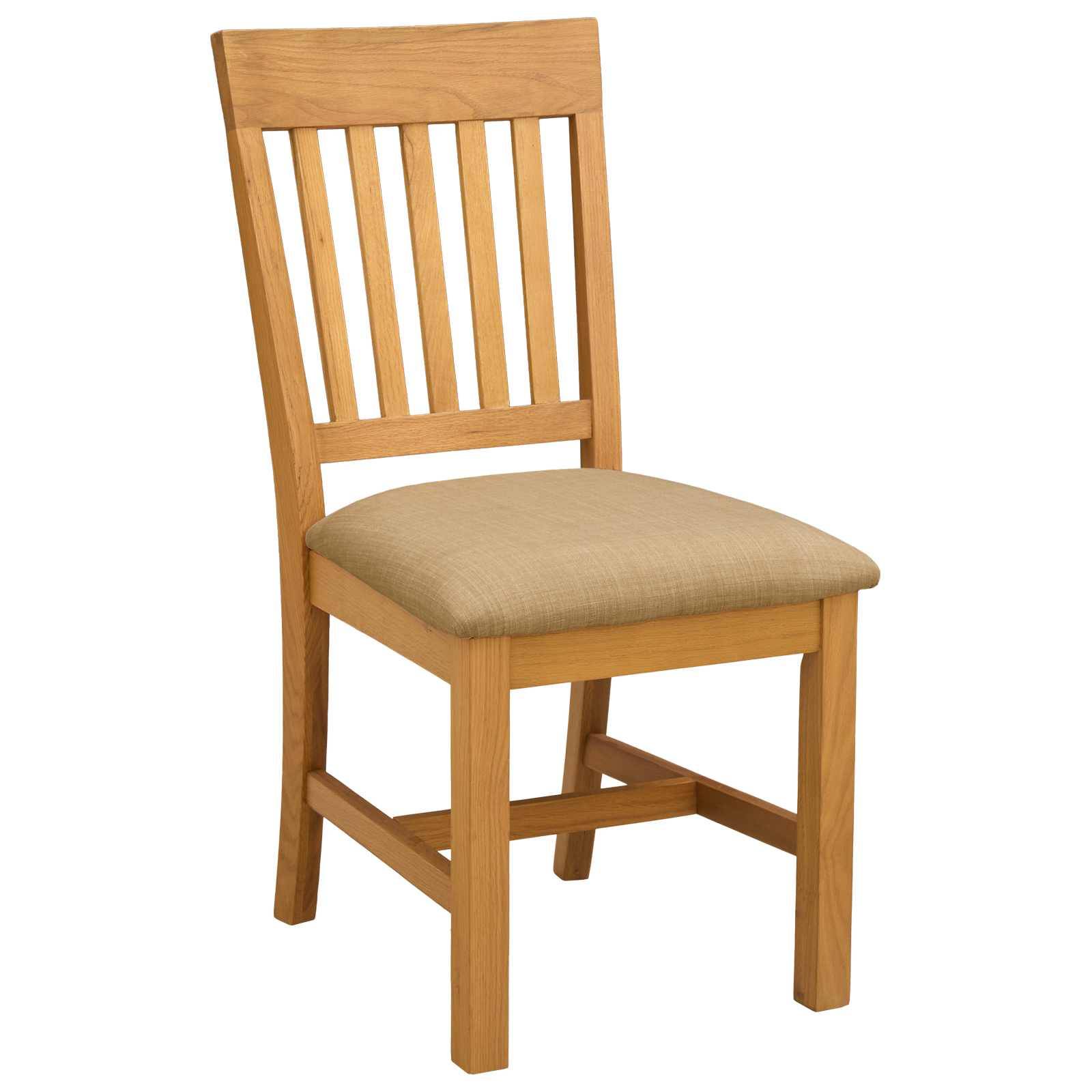 vidaXL Essgruppe 9 Stk. Beige Massivholz Eiche