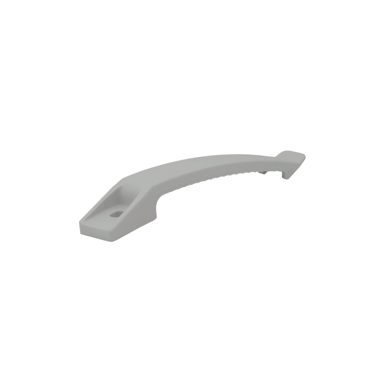50 Stück O4L - Kabelbügel für ca. 8 Kabel