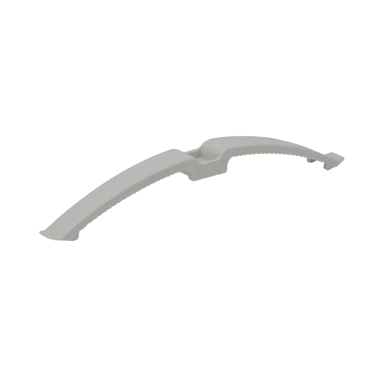 5 Stück O4L - Kabelbügel für ca. 16 Kabel