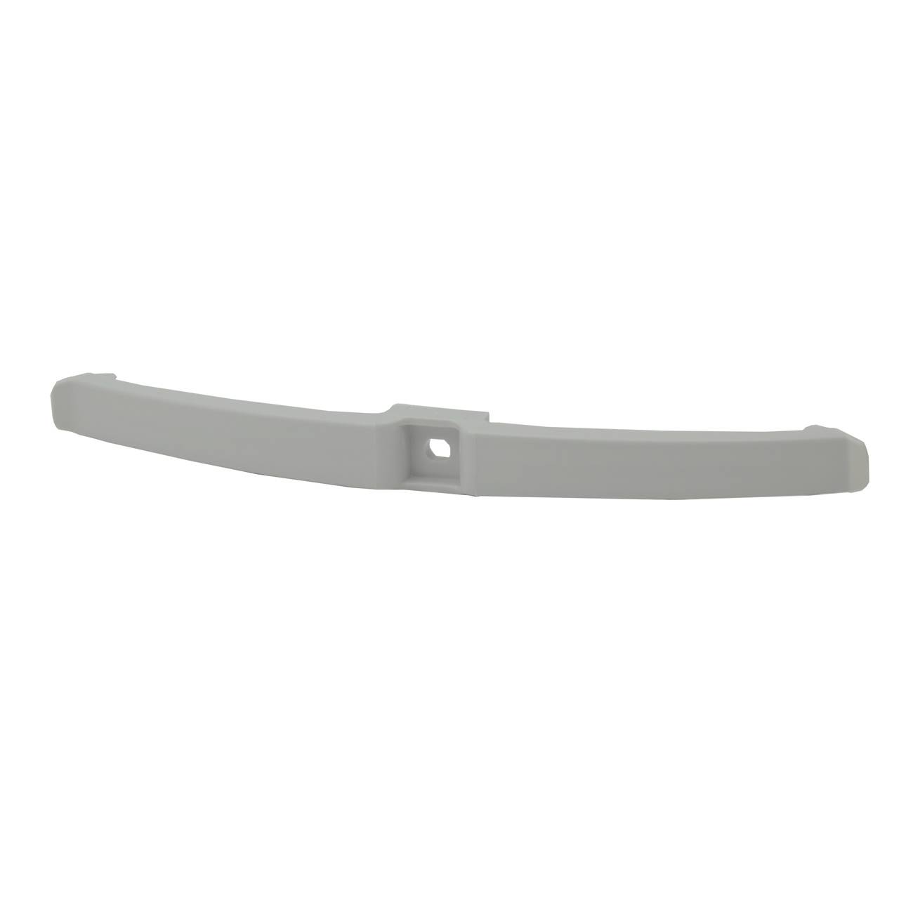 100 Stück O4L - Kabelbügel für ca. 16 Kabel