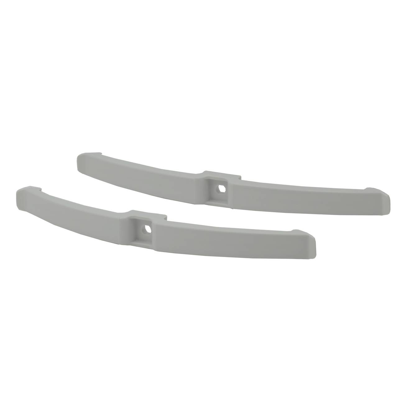 30 Stück O4L - Kabelbügel für ca. 16 Kabel