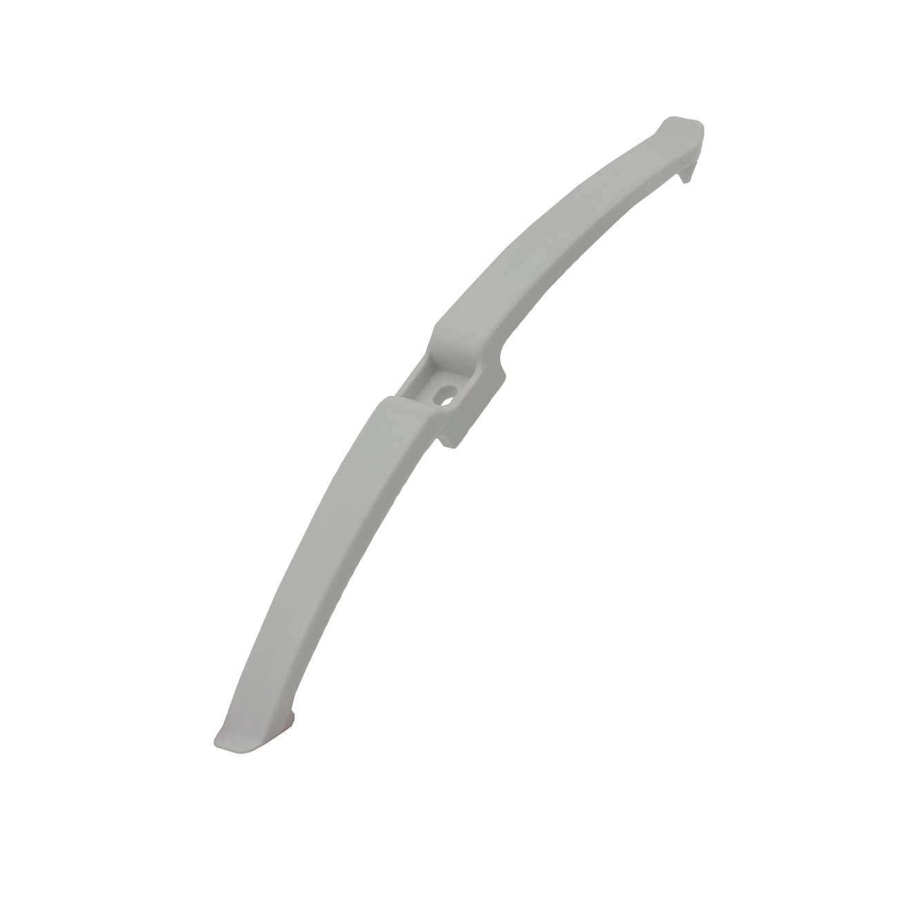 50 Stück O4L - Kabelbügel für ca. 16 Kabel