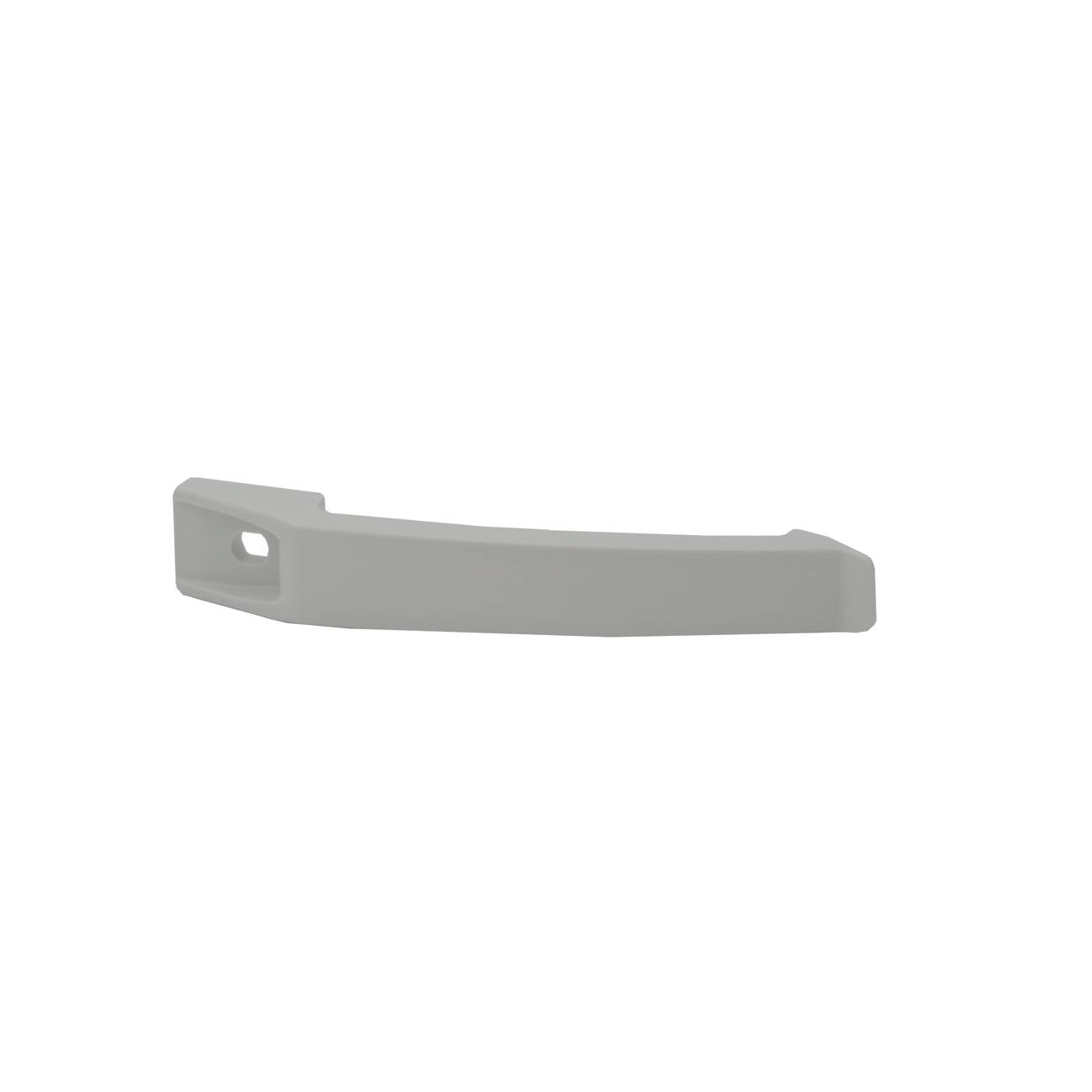 20 Stück O4L - Kabelbügel für ca. 8 Kabel
