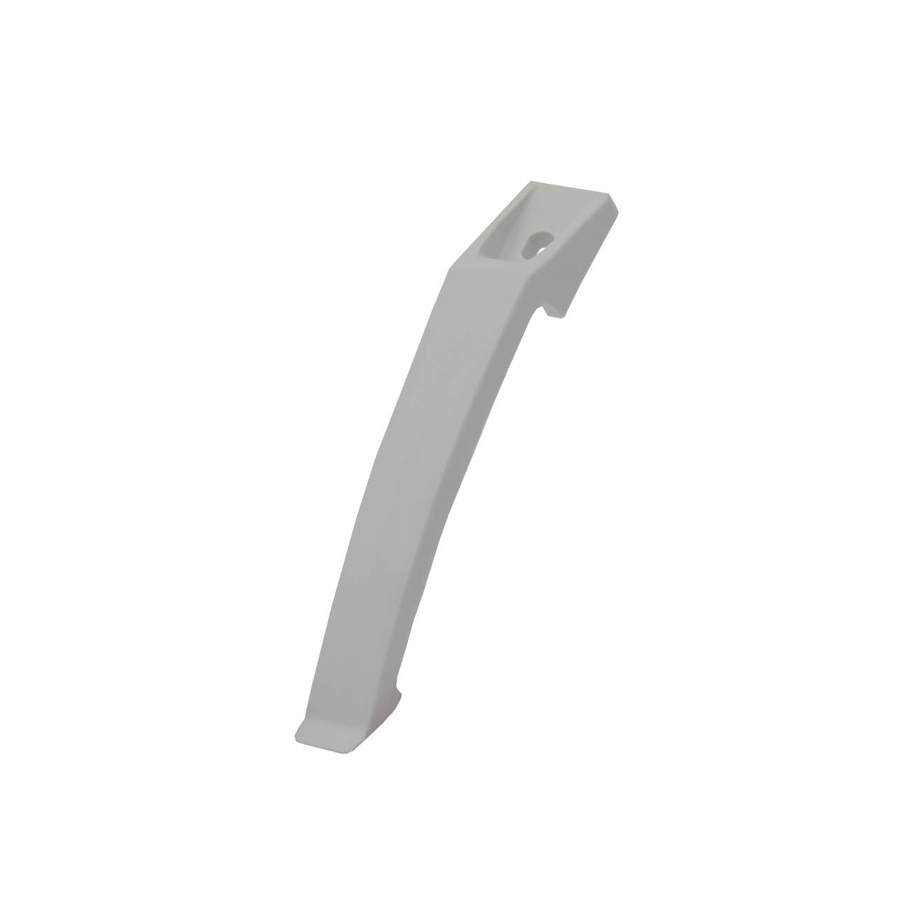 50 Stück O4L - Kabelbügel für ca. 8 Kabel