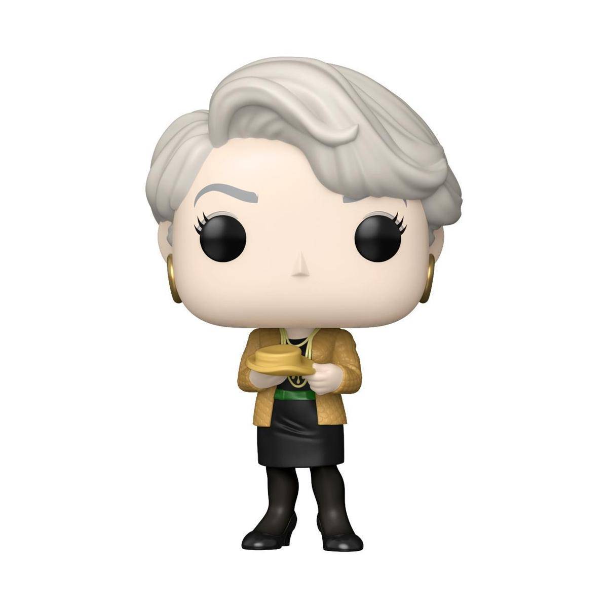 FK90351 - Pop! Miranda Priestly
