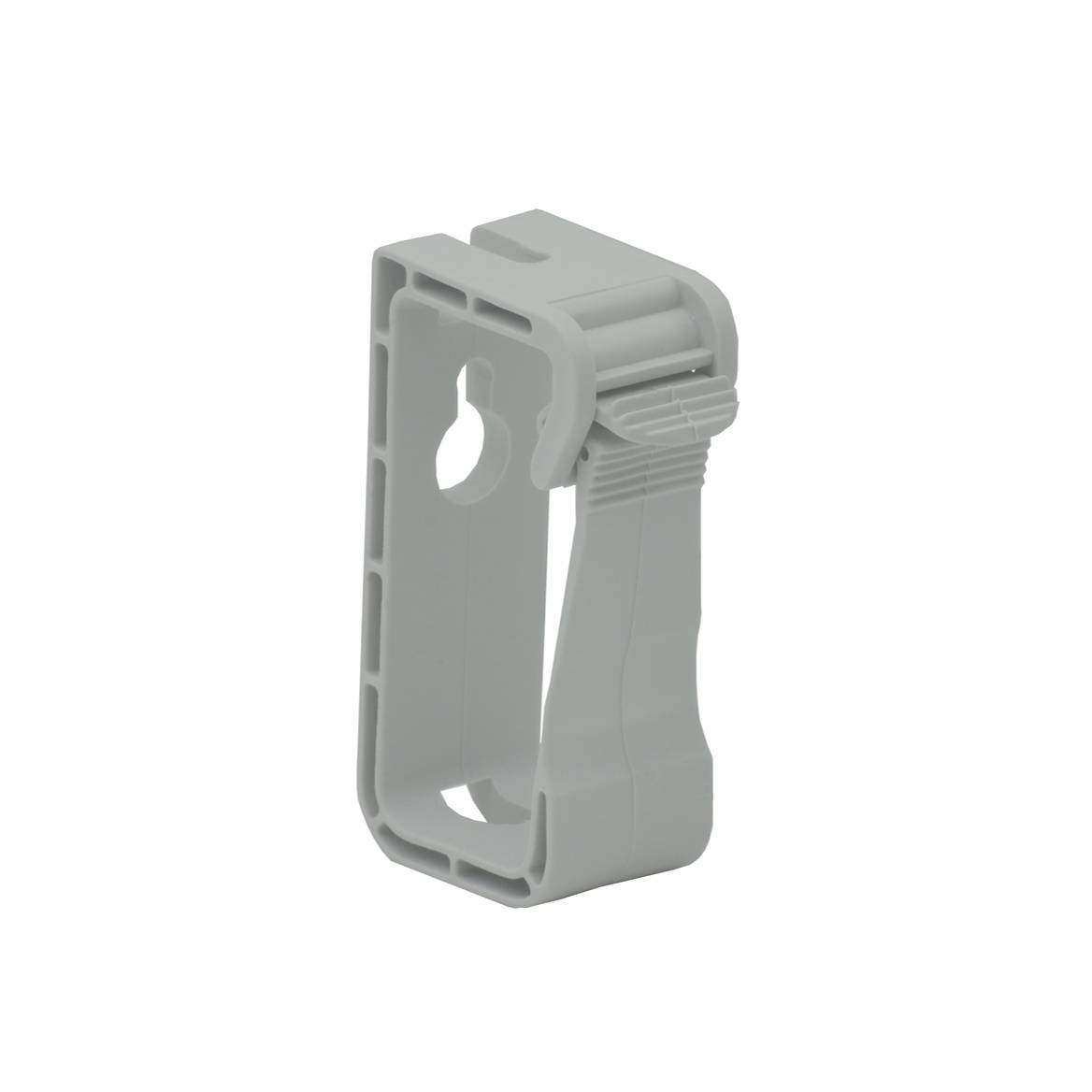 20 Stück O4L Kabel Sammelhalter für bis zu 15x NYM 3x1,5mm²