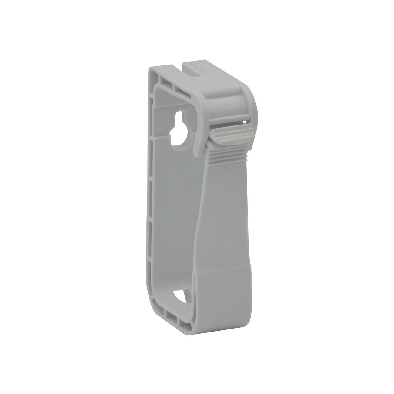 5 Stück O4L Kabel Sammelhalter für bis zu 30x NYM 3x1,5mm²