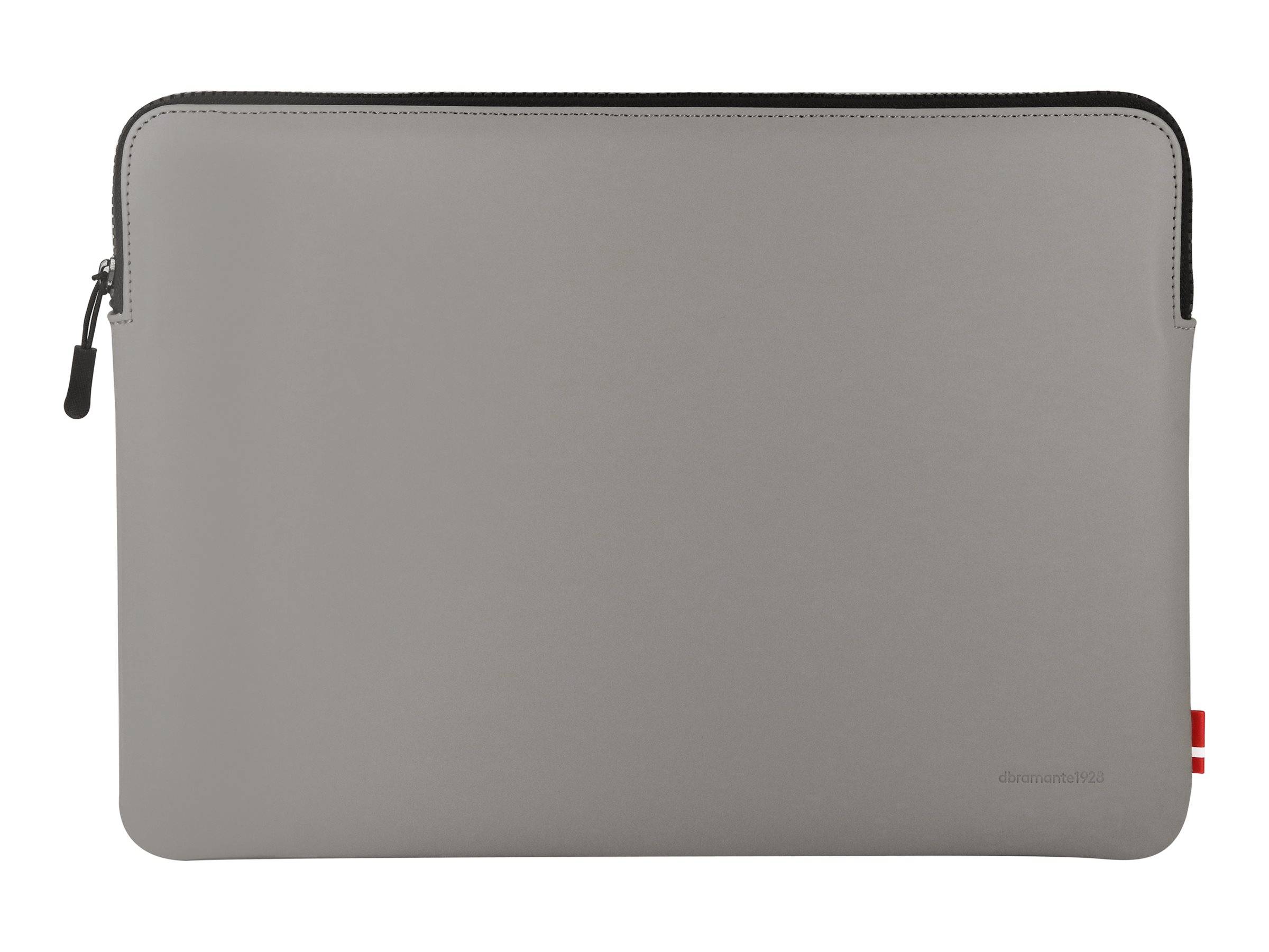 dbramante1928 Oxford - Notebook-Hülle - IKONE - 38.1 cm (15")Flussstein