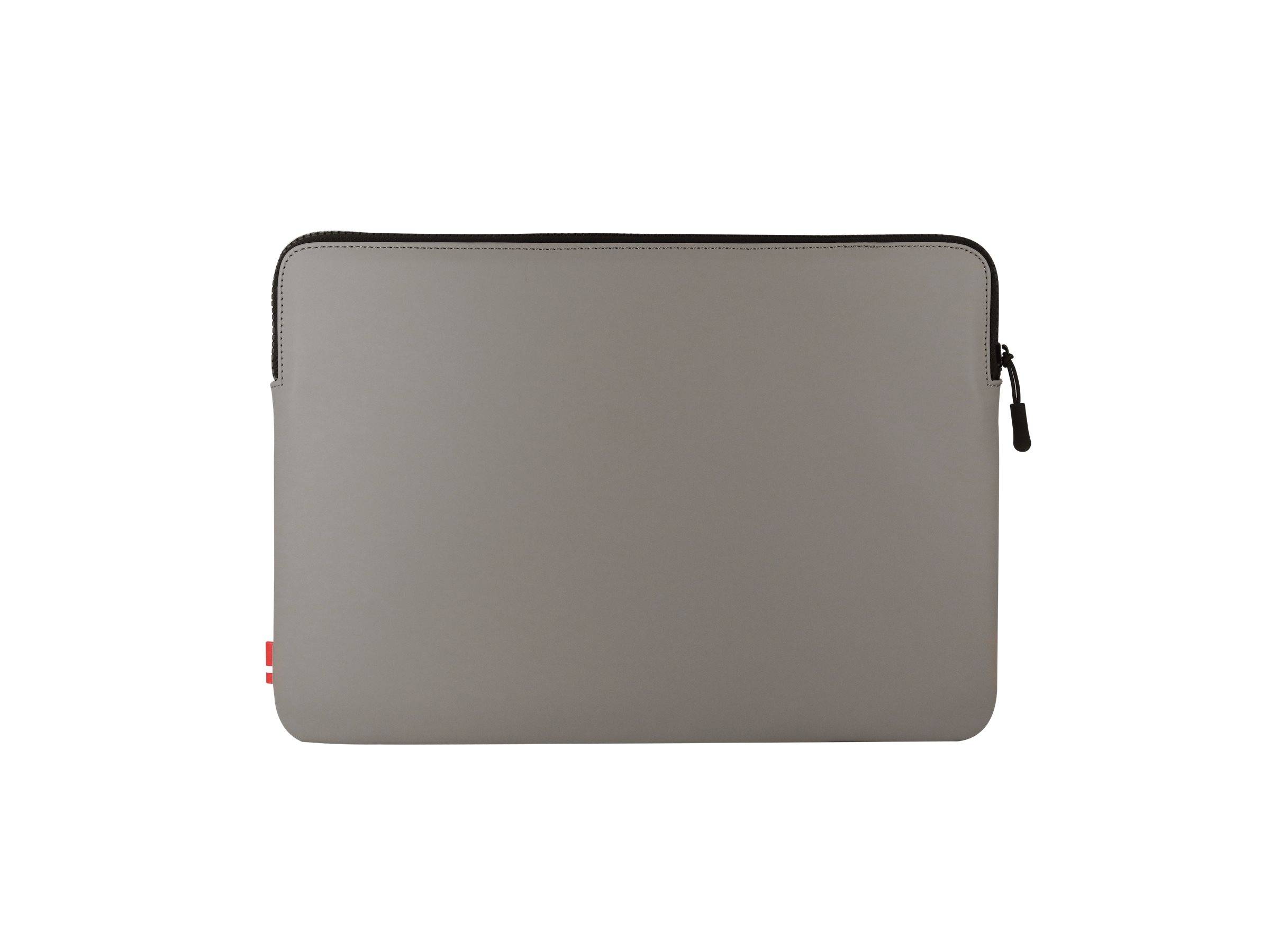 dbramante1928 Oxford - Notebook-Hülle - IKONE - 38.1 cm (15")Flussstein