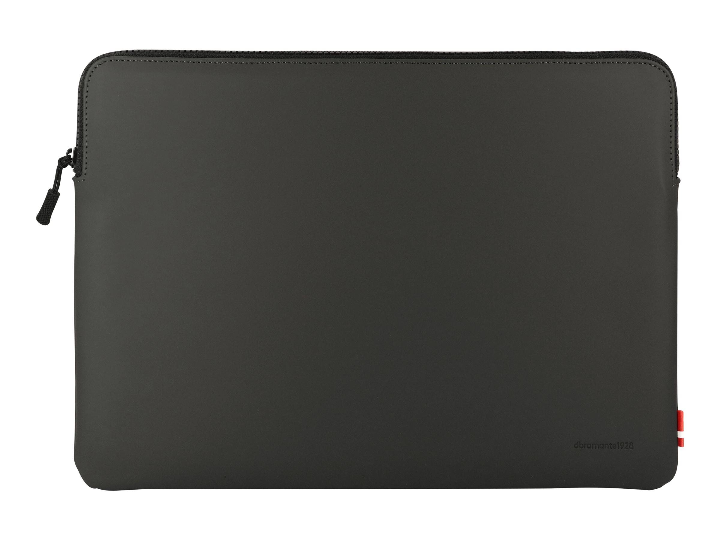 dbramante1928 Oxford - Notebook-Hülle - IKONE - 38.1 cm (15")Waldschatten