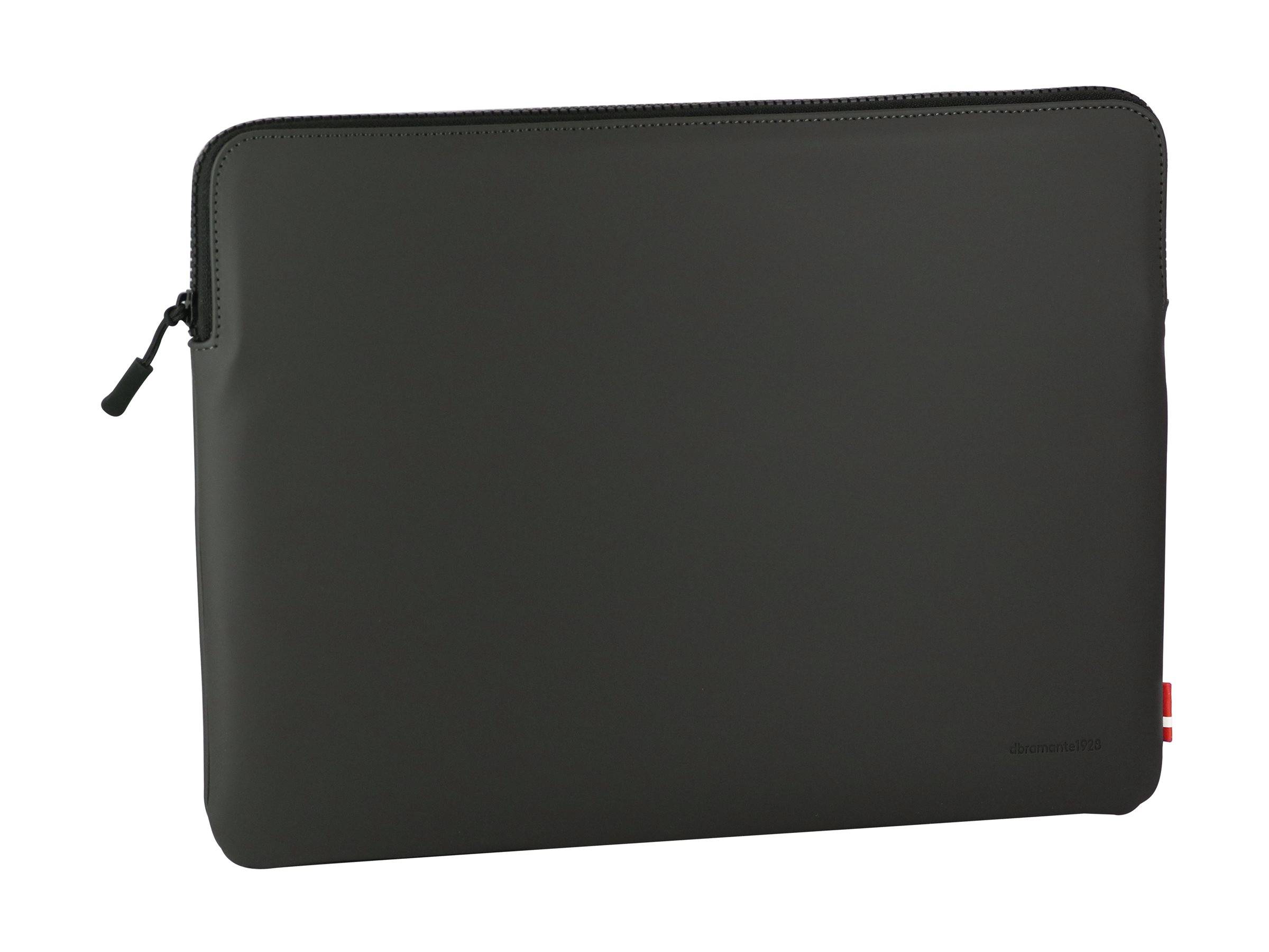 dbramante1928 Oxford - Notebook-Hülle - IKONE - 38.1 cm (15")Waldschatten