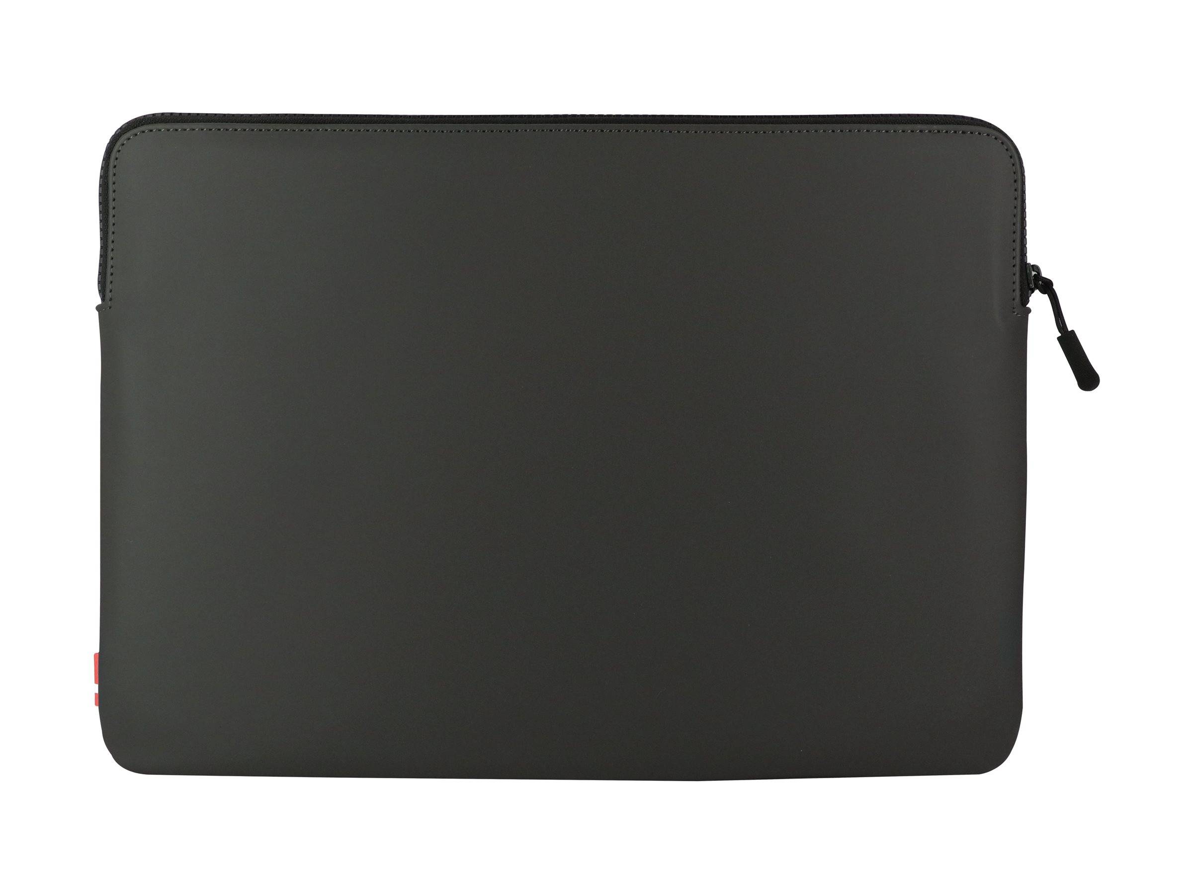 dbramante1928 Oxford - Notebook-Hülle - IKONE - 38.1 cm (15")Waldschatten