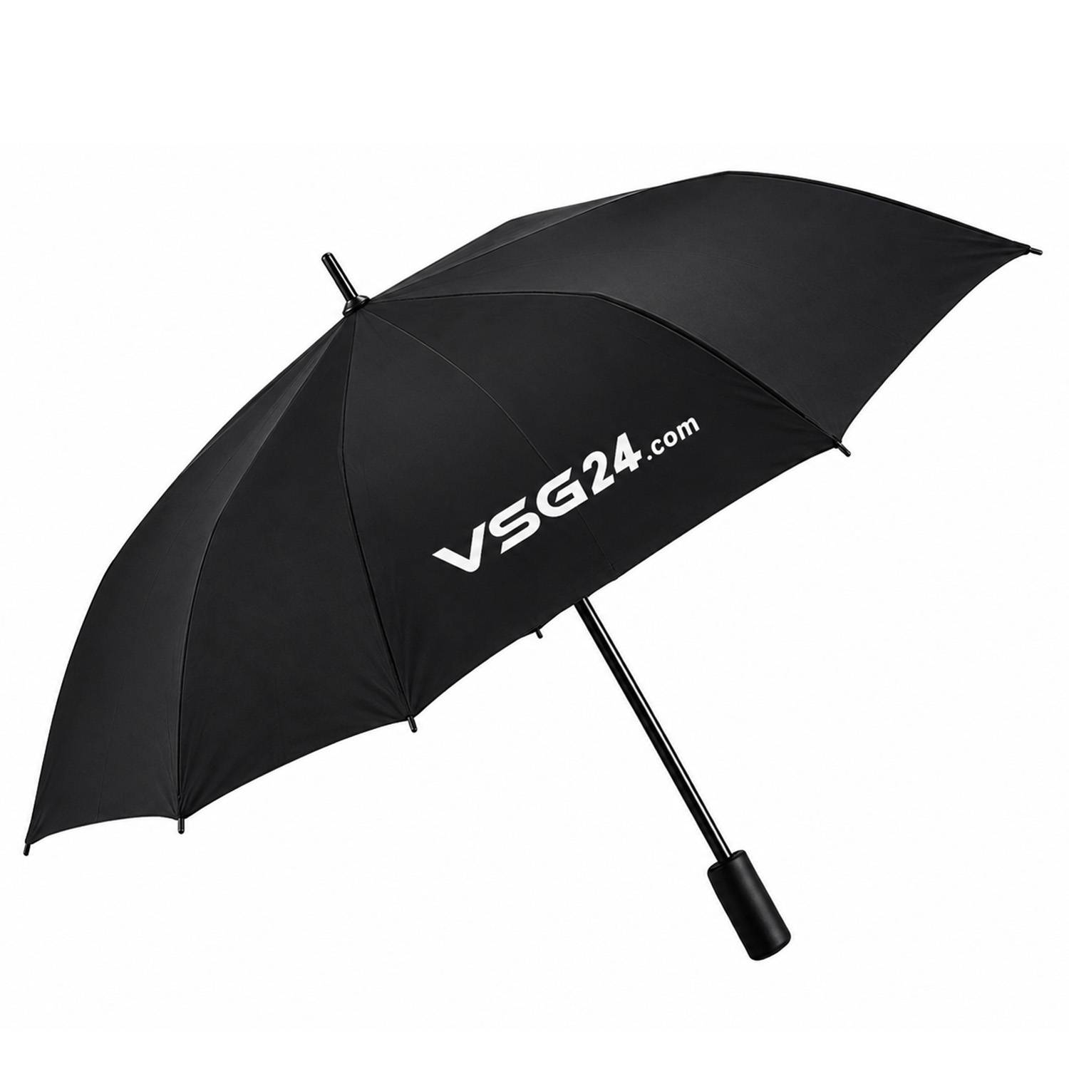 VSG24 Regenschirm VIENNA