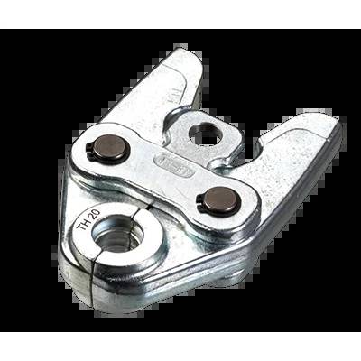 Vogel & Noot Pressbacke für Presswerkzeug, Standardprofil, Ø32mm, für VN-EASYTEC Rohrsystem, 1 Stk.