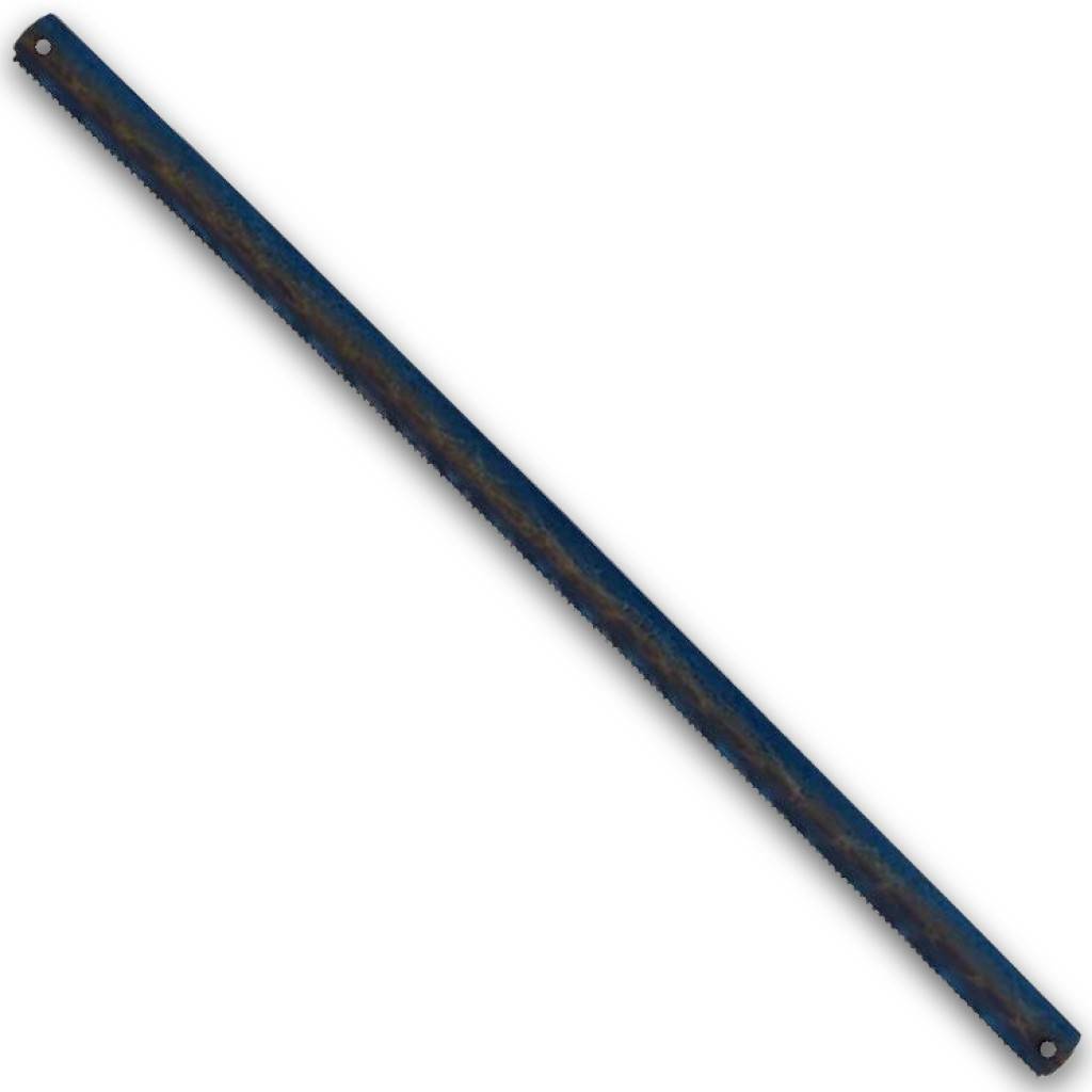 Stift-Sägeblatt für Dekupiersäge DKS 502/DKS 530 Vario