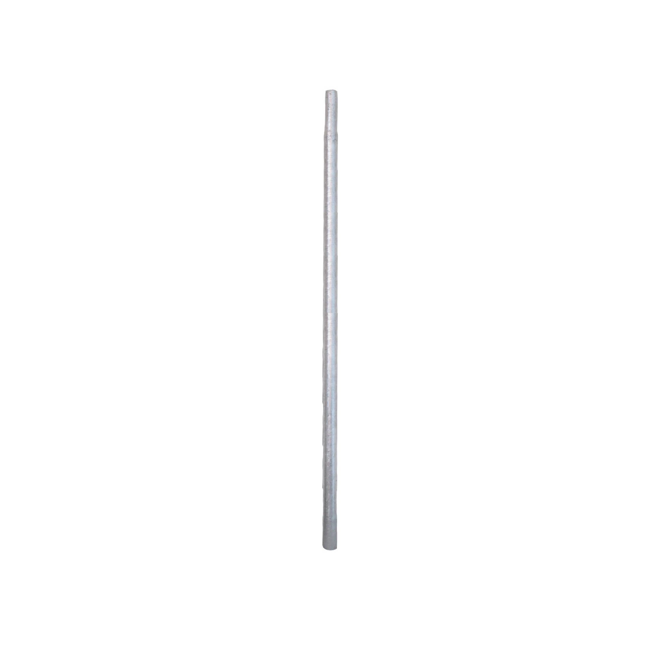 Bleiziegel 370x400mm