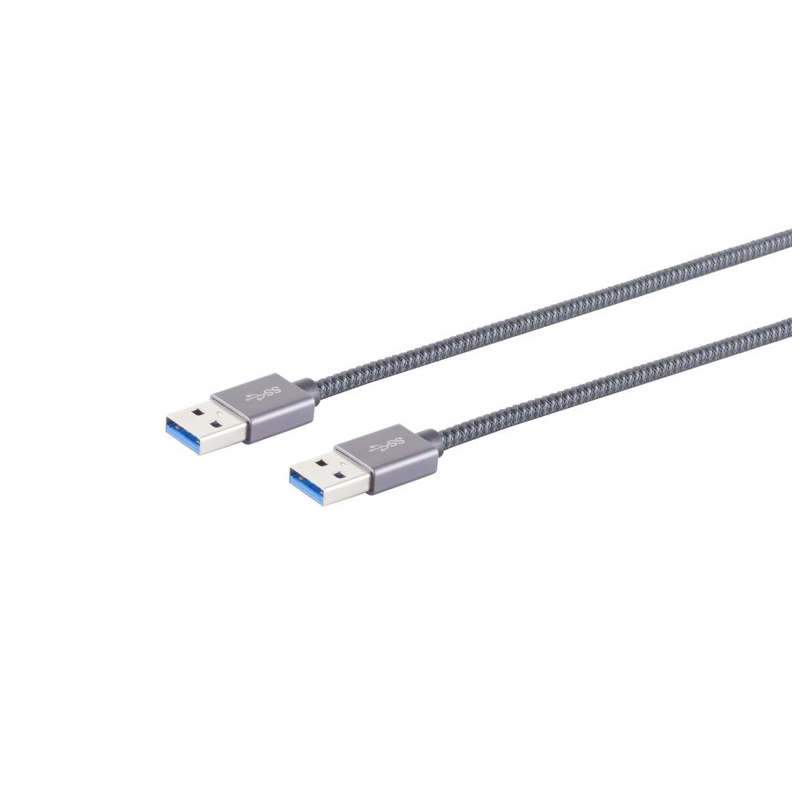 USB C Kabel