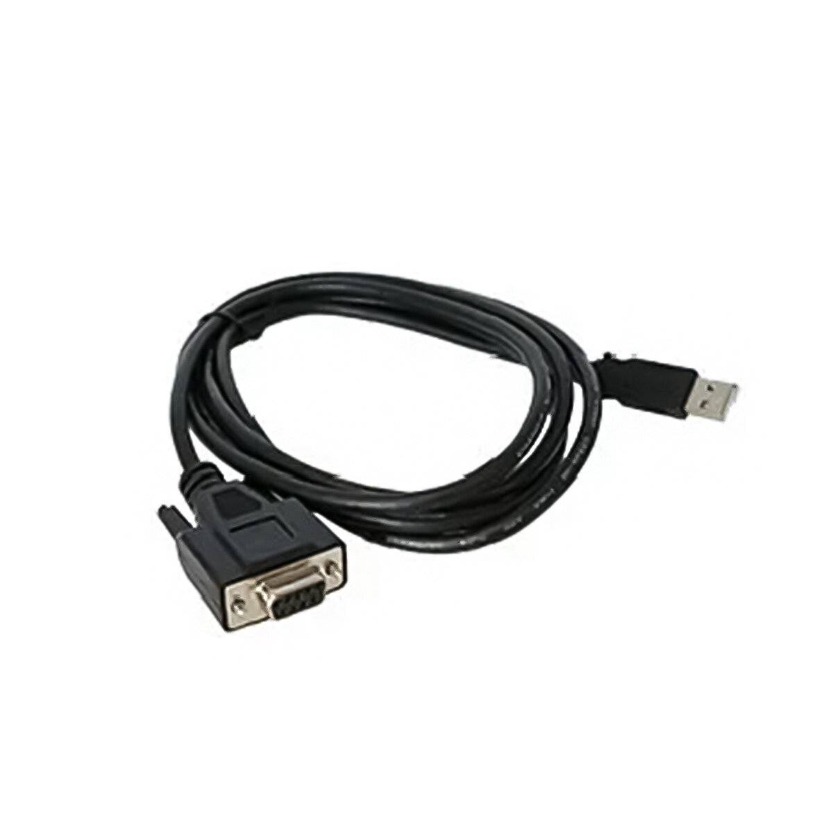 DrewLinQ® USB Kabel - OBD-Scanner, Kfz-Messgeräte